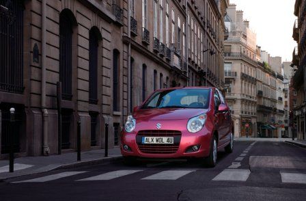 Alto (Celerio)